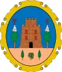 Coat of arms of Cehegín