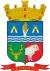 Escudo de Cenotillo