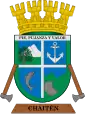 Coat of arms