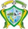 Official seal of Ciénaga