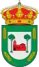 Coat of arms of Constanzana