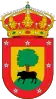 Coat of arms of Fresno de Torote