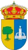 Official seal of Fuentecén