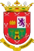 Coat of arms of Gáldar