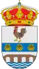 Official seal of Hornillos del Camino