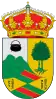 Coat of arms of Hoyo de Manzanares