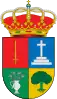 Official seal of Humilladero