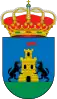 Coat of arms of Jaraíz de la Vera