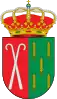 Coat of arms of Joarilla de las Matas