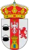 Official seal of Jurisdicción de Lara