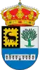 Coat of arms of La Oliva