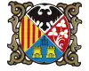 Coat of arms of La Pobla de Segur