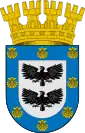 Coat of arms