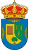 Coat of arms of Langa