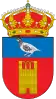 Official seal of Laperdiguera