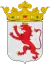 Flag of León