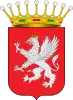 Coat of arms of Lloseta