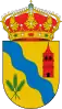 Official seal of Marazoleja