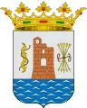 Marbella