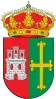 Official seal of Melgar de Yuso