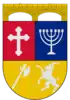 Coat of arms of Pampagrande