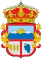 Coat of arms