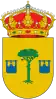 Official seal of Pinarejo