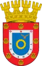 Coat of arms of Pudahuel