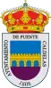 Official seal of Ponte Caldelas