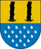 Coat of arms