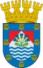 Coat of arms