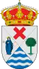 Official seal of Revilla Vallejera