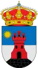 Official seal of Roquetas de Mar