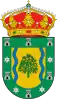 Coat of arms of Rucandio