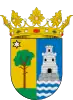 Coat of arms of San Pedro del Pinatar