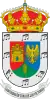 Official seal of Sanchidrián