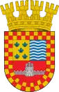 Coat of arms