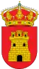 Tolosa