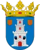 Official seal of Torralba de Ribota