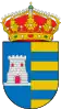 Official seal of Torremejía, Spain