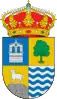 Official seal of Urueñas