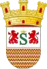 Coat of arms of Villa Hernandarias