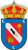 Official seal of Villafranca de Ebro