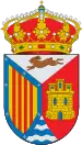 Official seal of Villagonzalo de Tormes