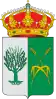 Official seal of Villanueva de Algaidas