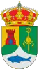 Official seal of Villanueva de Bogas