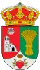 Official seal of Villaturiel