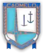 Official seal of Carmelo