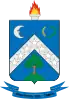 Official seal of Cañar