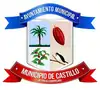 Official seal of Castillo